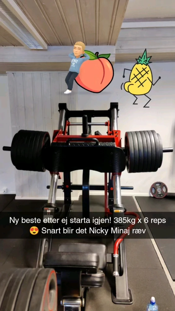 GIF uploaded by Kristen