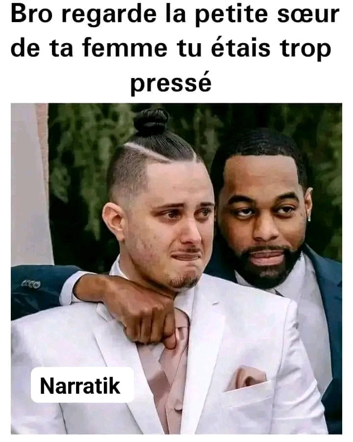 GIF ajouté par Gaëtan