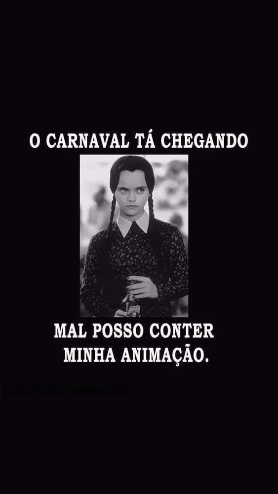 Super animado 🤦🏻‍♂️