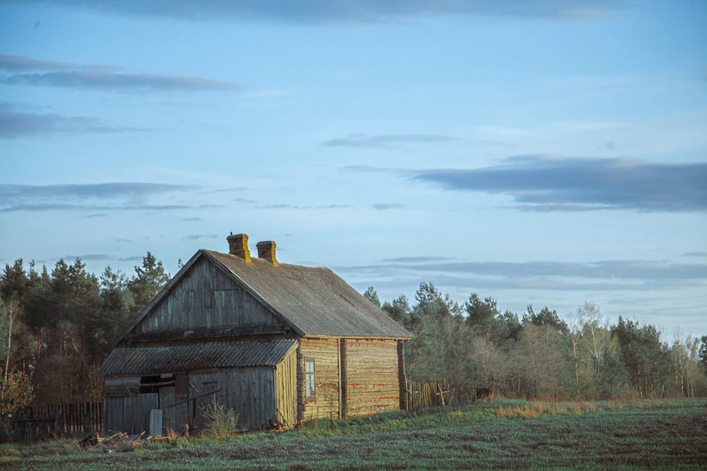 Image uploaded by Илья