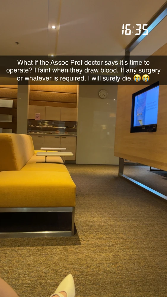 GIF uploaded by Kluay