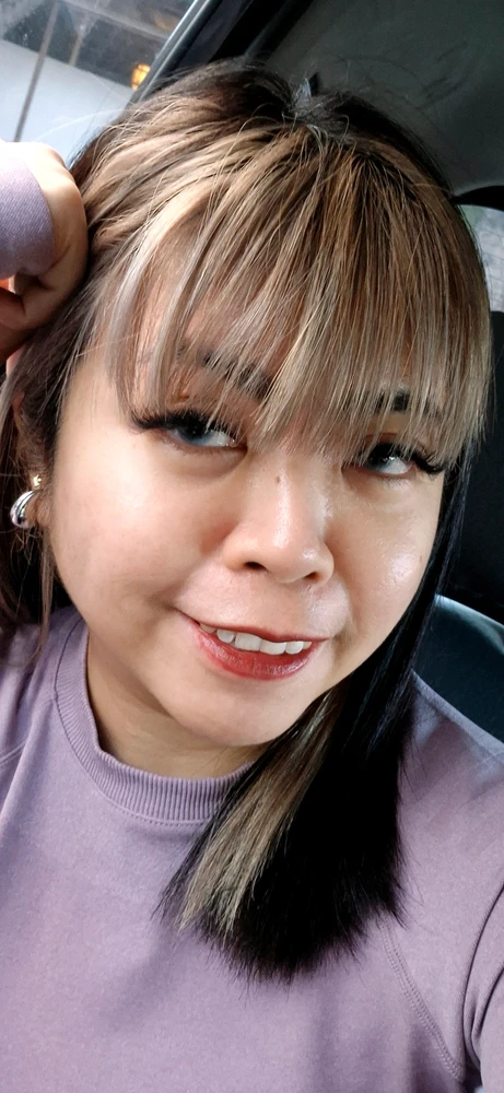 GIF uploaded by Moonie