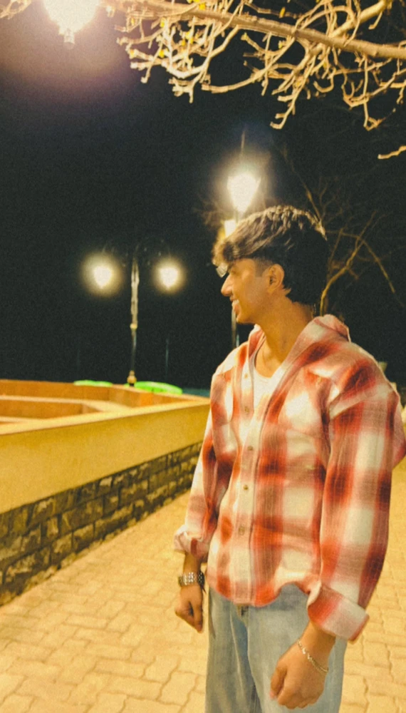 GIF uploadet af Akash