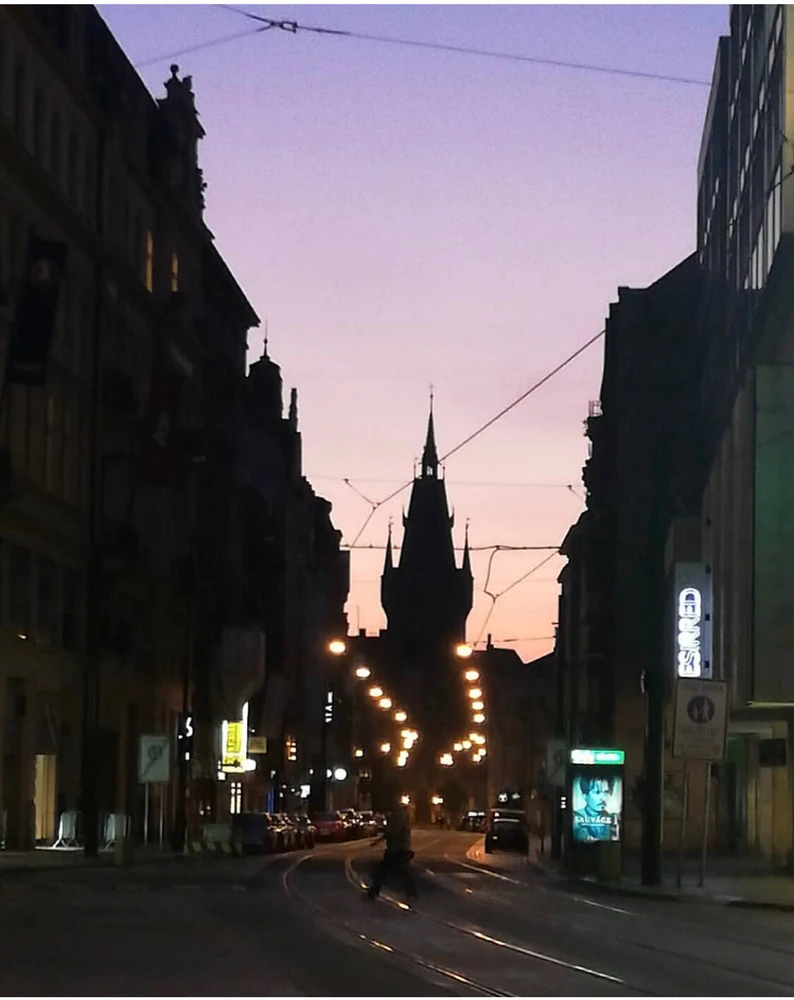 GIF caricata da Renald