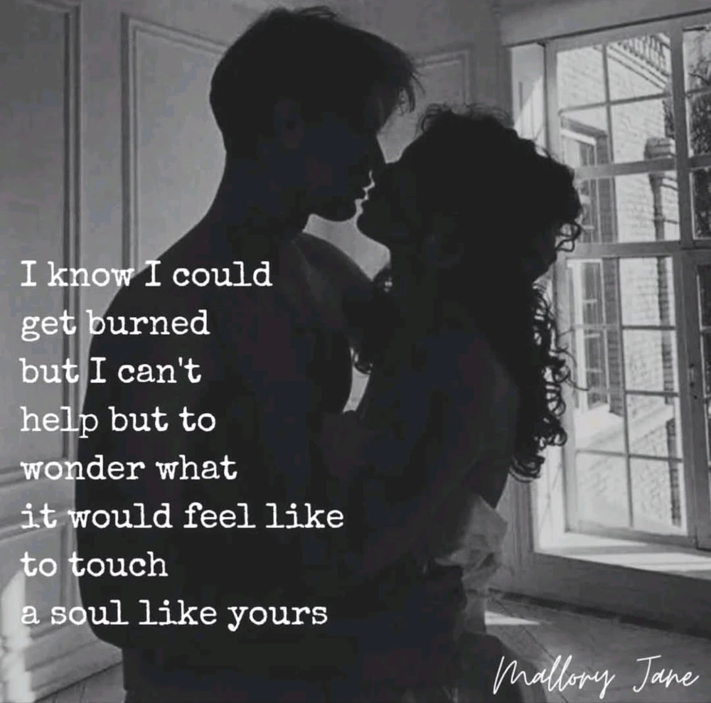 GIF hochgeladen von Piet