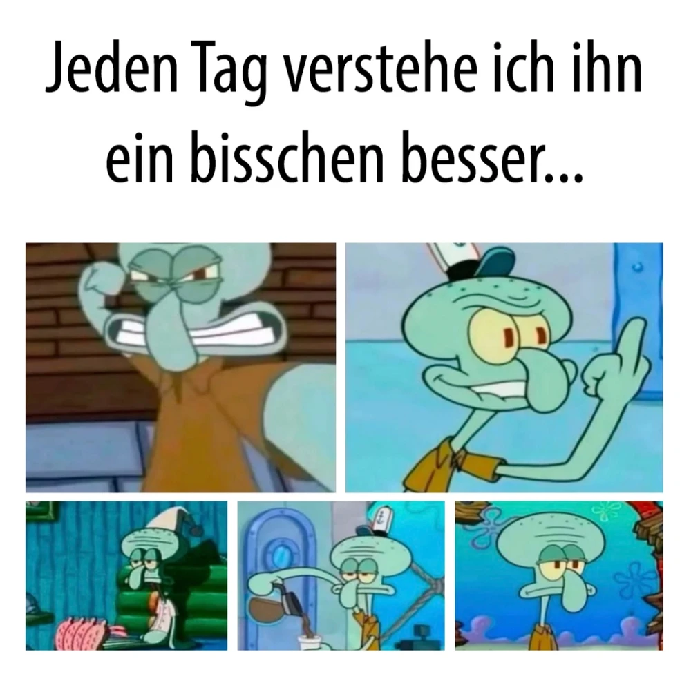 GIF hochgeladen von Philipp