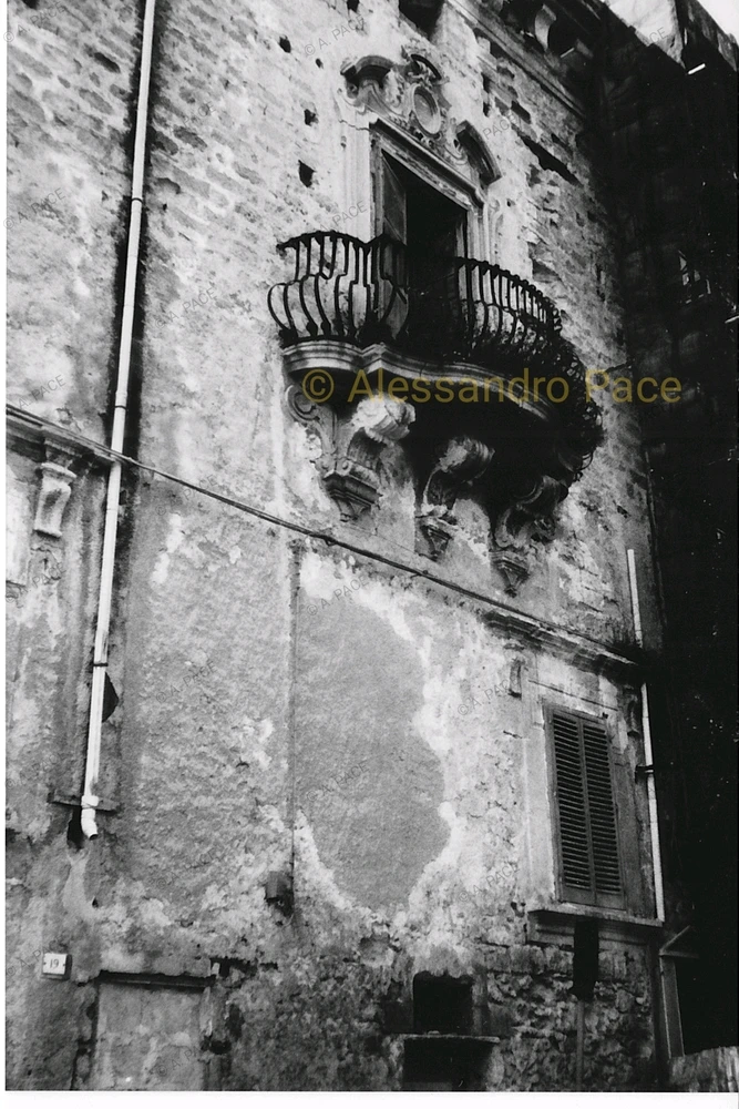 Immagine caricata da Alessandro | alpacigno