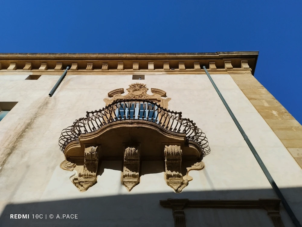 Immagine caricata da Alessandro | alpacigno