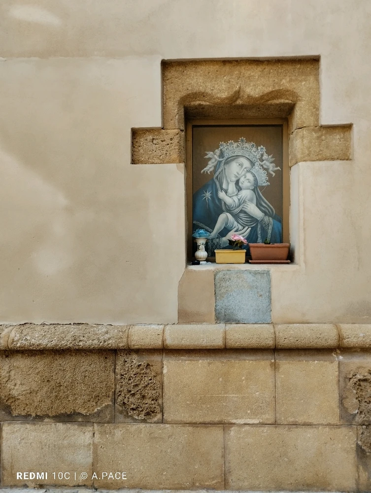 Immagine caricata da Alessandro | alpacigno