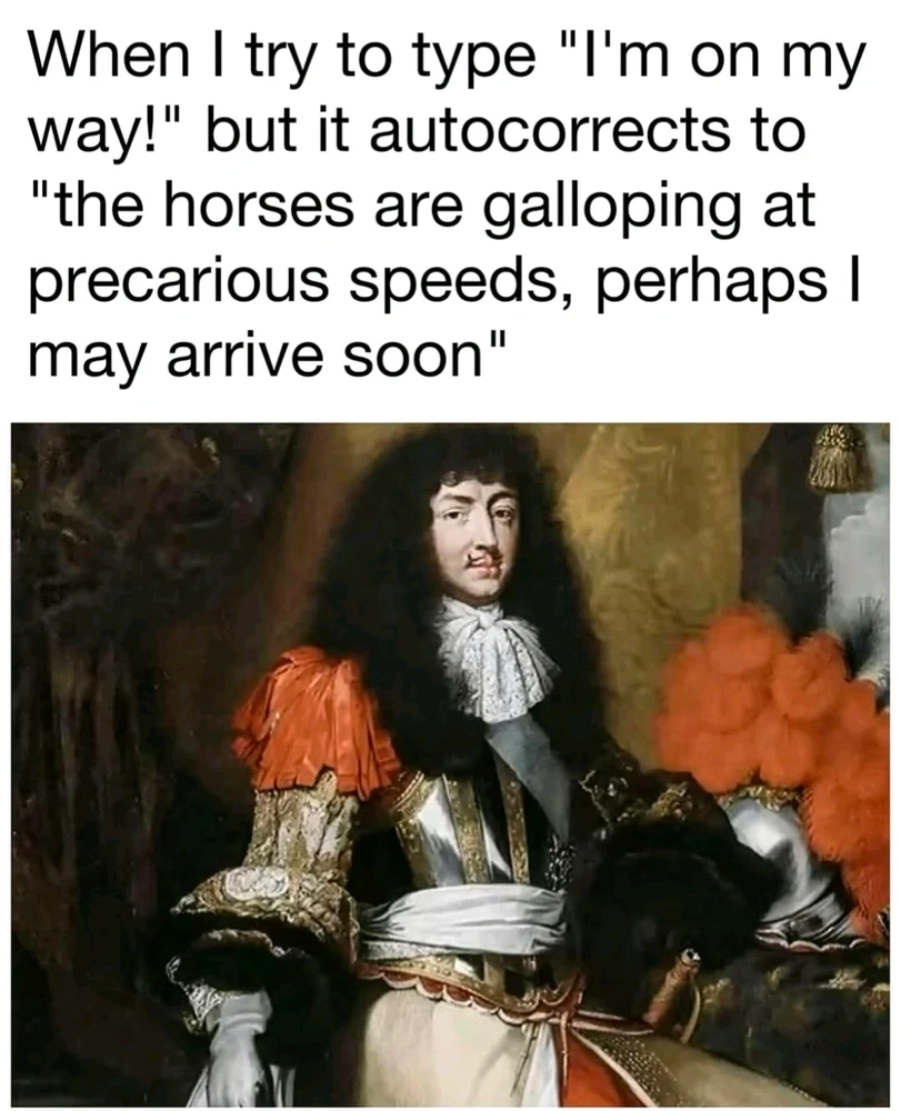 GIF uploaded by Klei🌻⚖️