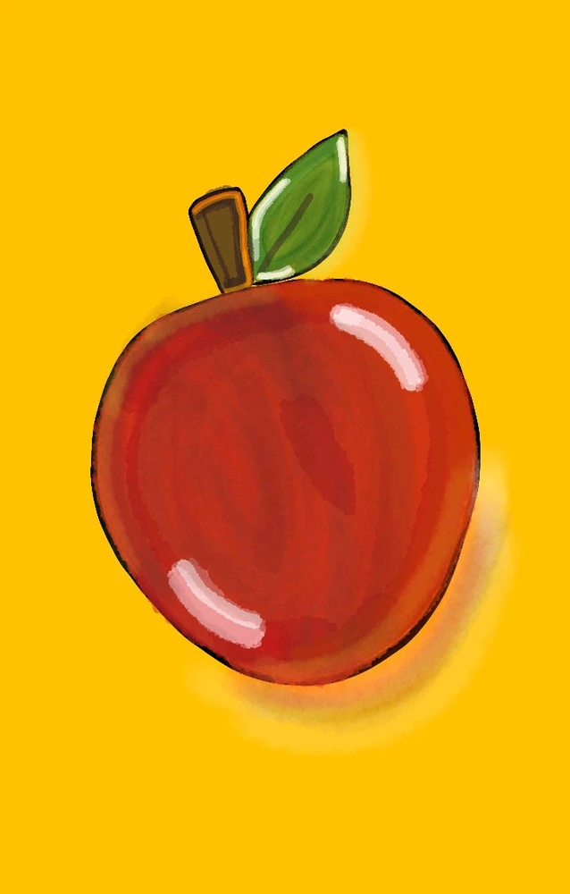 Gambar diunggah oleh Birgita