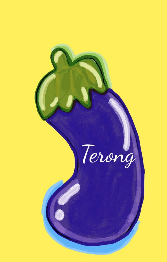 Gambar diunggah oleh Birgita