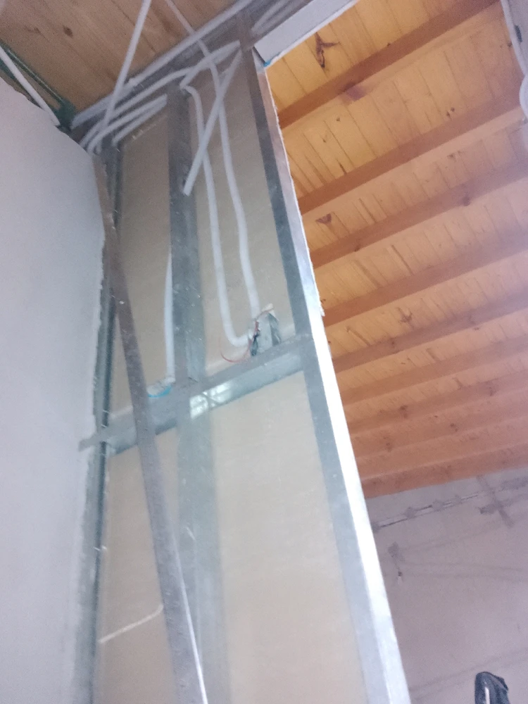 Image uploaded by Paul