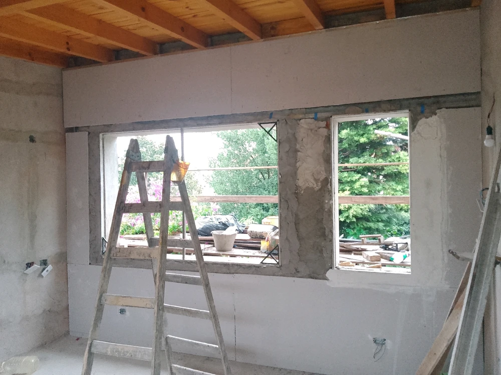 Image uploaded by Paul