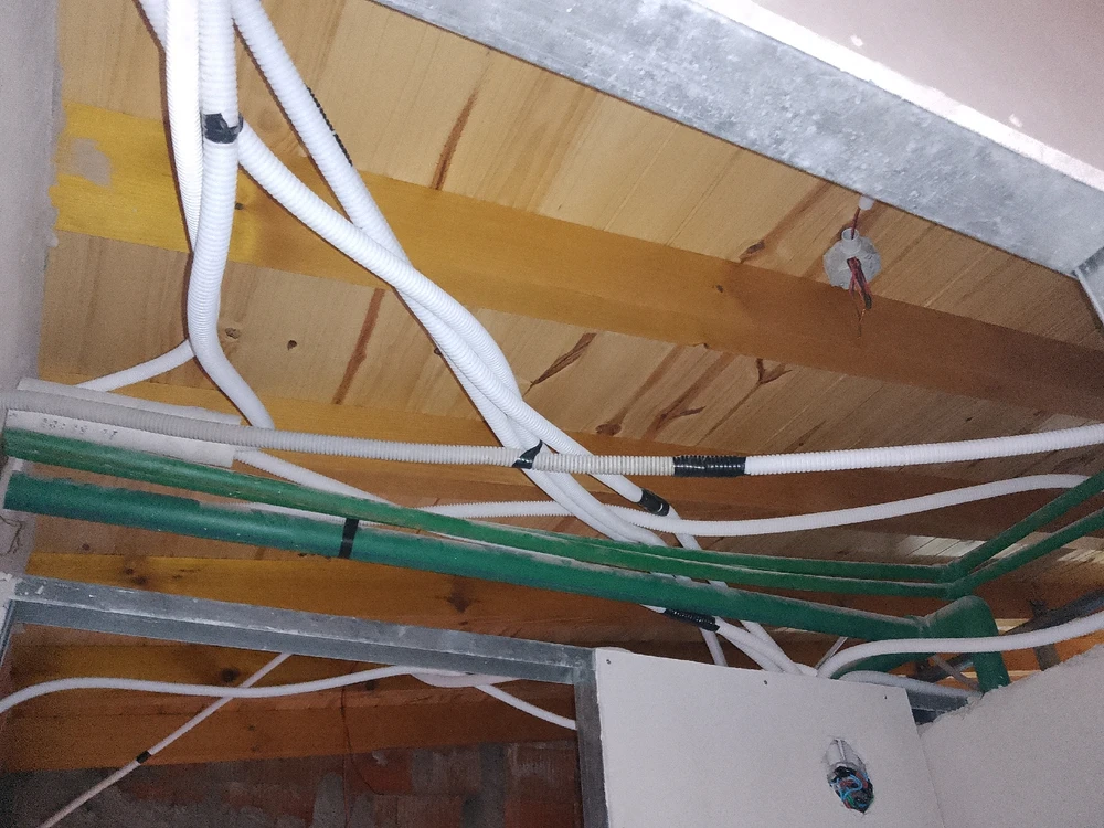 Image uploaded by Paul