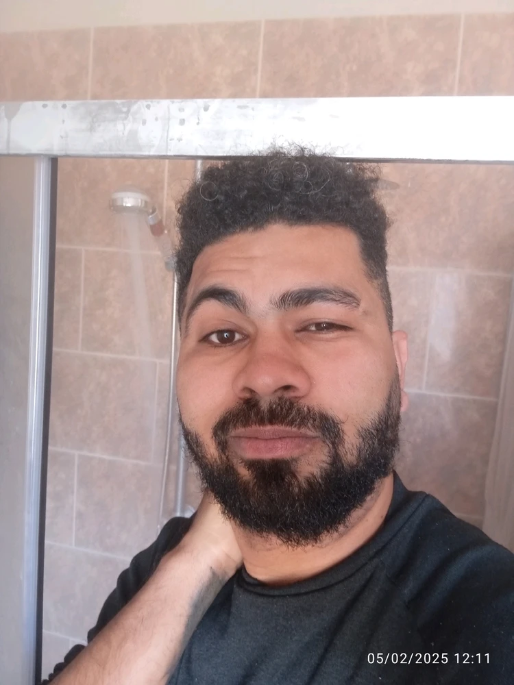 GIF enviado por Mayko