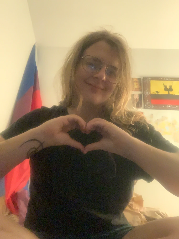 GIF uploaded by Abzu