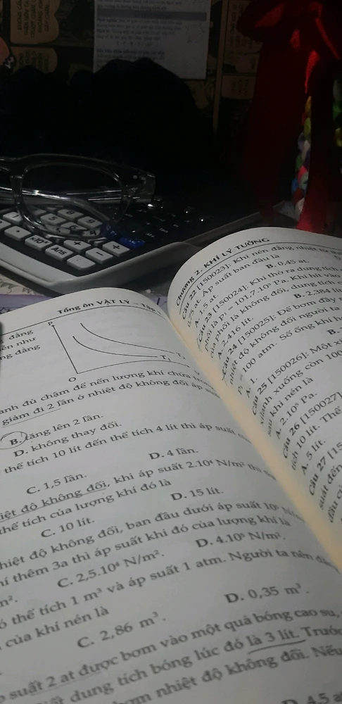 Ảnh do Hmin tải lên