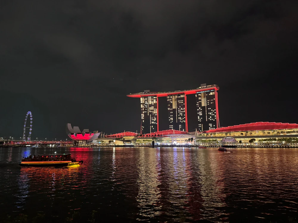 GIF uploaded by farah