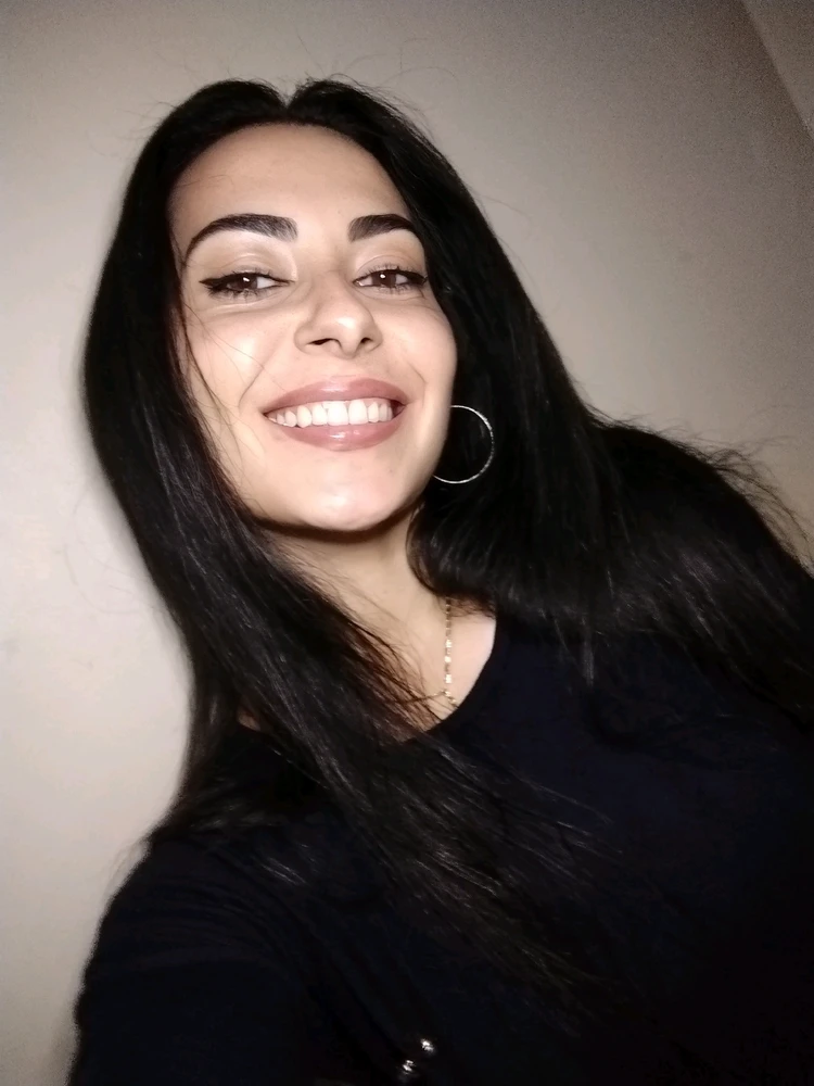 With what mindset are you entering a relationship?