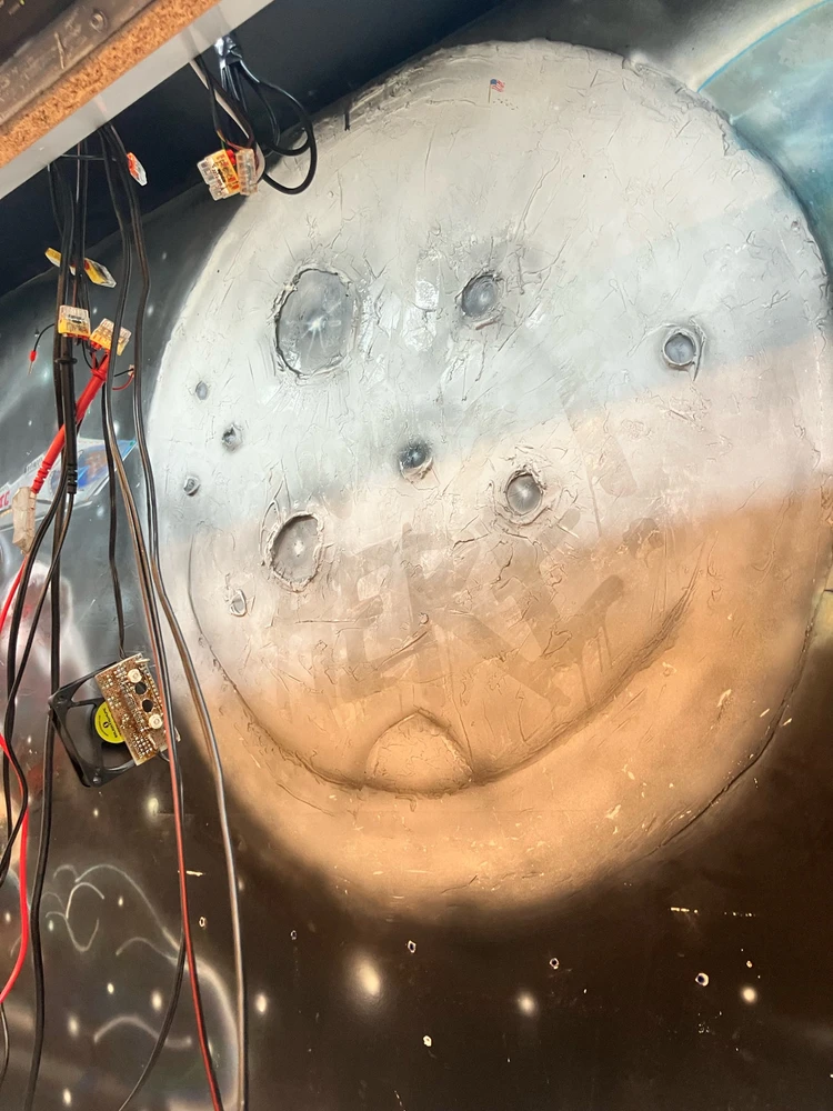 Obrázek nahrál Charlie