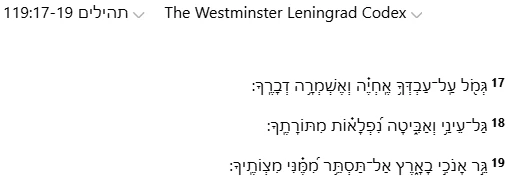 תמונה שהועלתה על ידי ✨️🏃‍♀️💭🌸Ester🌸👩🏼‍🔬⚛️💊