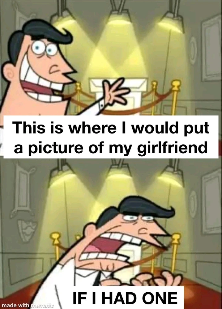 GIF uploaded by Shubham