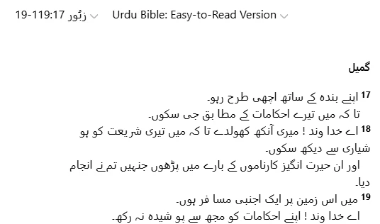 تصویر ✨️🏃‍♀️💭🌸Ester🌸👩🏼‍🔬⚛️💊 کی طرف سے اپ لوڈ کی گئی