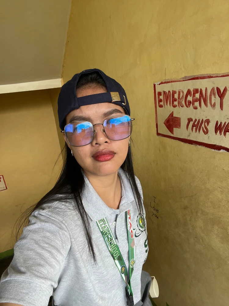 Image uploaded by AJ