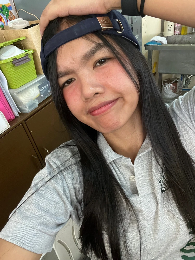 Image uploaded by AJ