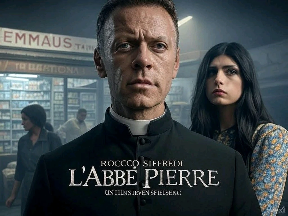 GIF ajouté par Dorian🐞