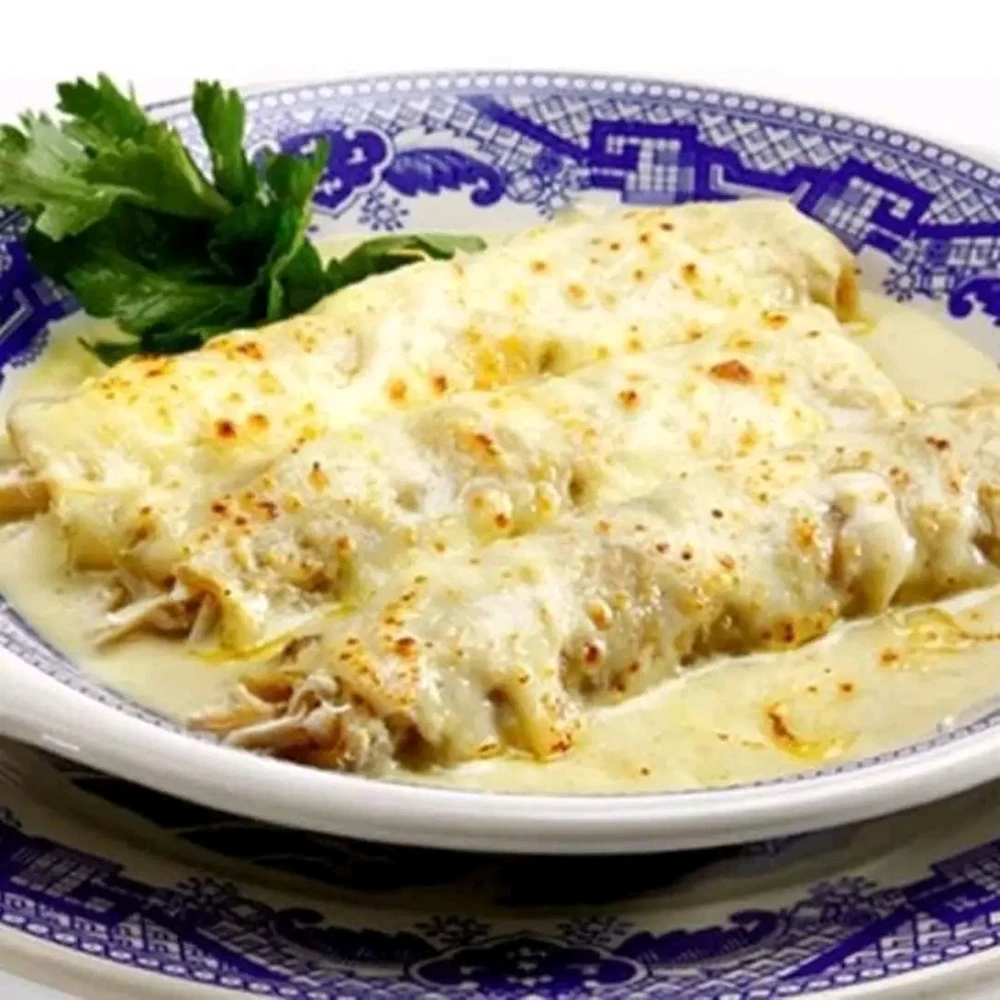 GIF uploaded by ❤ Sophia aka Mango Mami ❤️