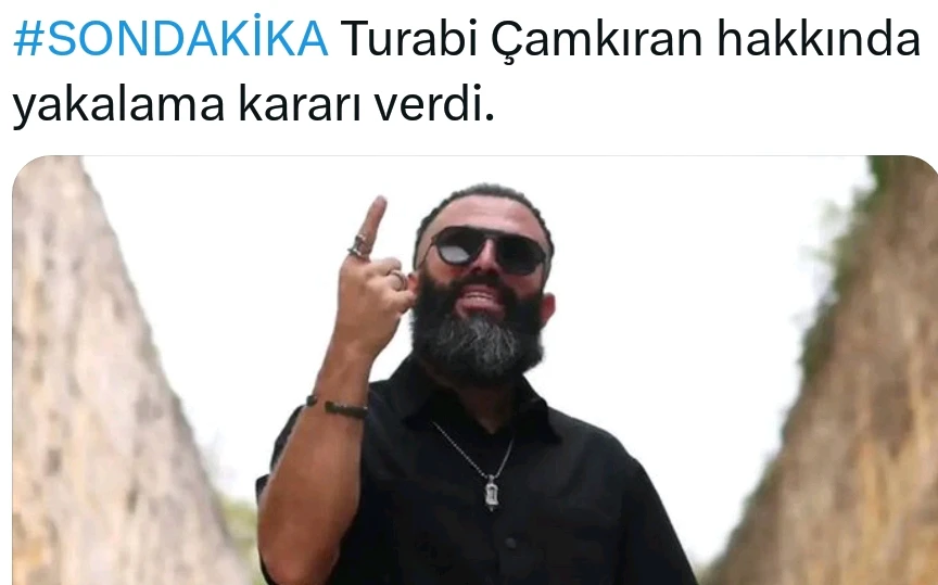 🐾 OreoluMilka 🐾 tarafından yüklenen GIF