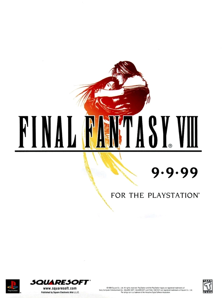 GIF enviado por Arthur