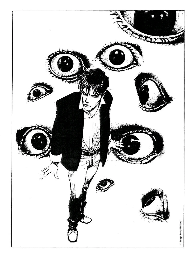 GIF caricata da Sorensen