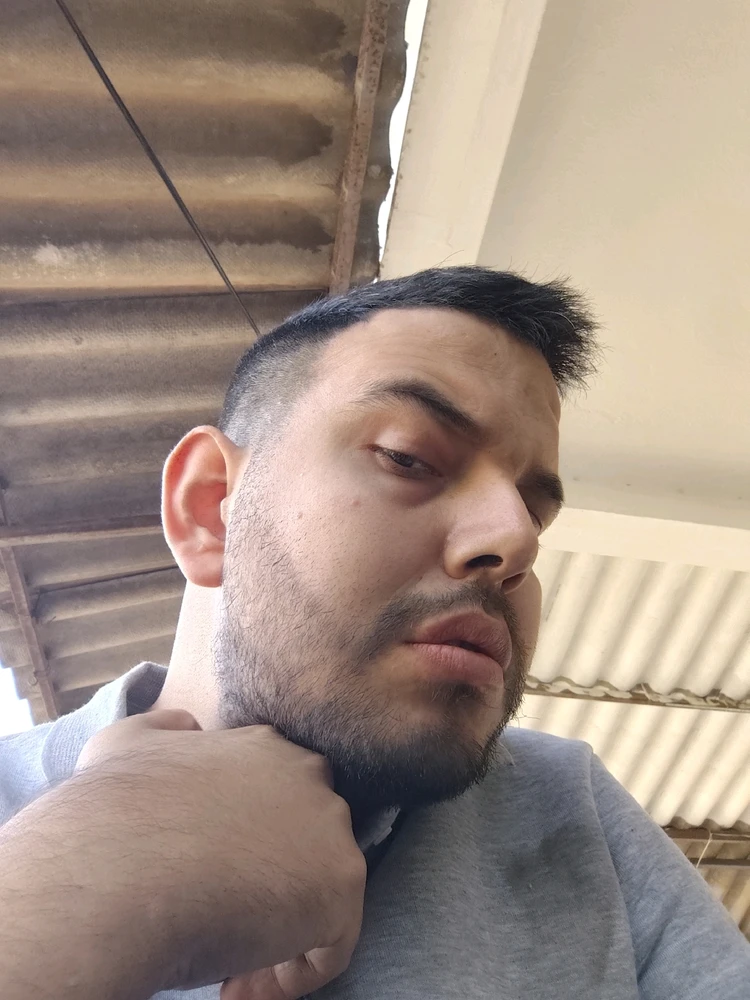 Abdullah tarafından yüklenen GIF