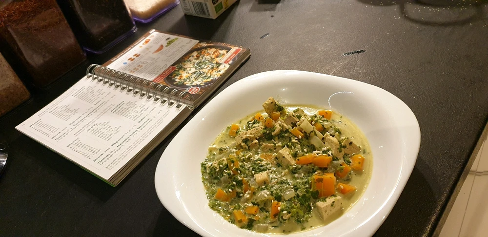 Zdjęcie dodane przez Damian