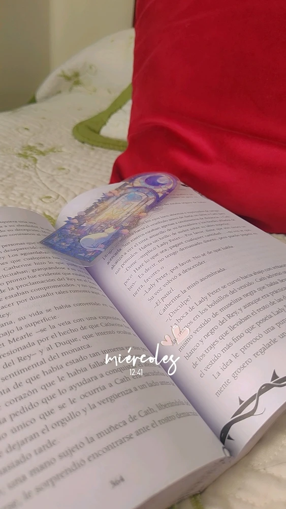 GIF subido por Elizabeth