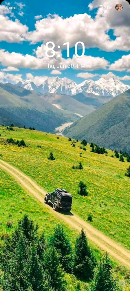 Image uploaded by Qamar