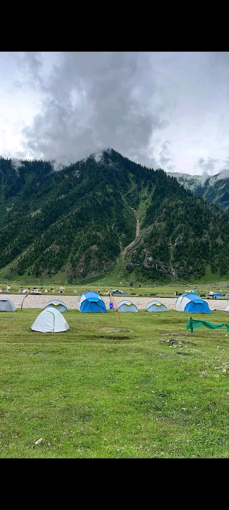 Image uploaded by Qamar