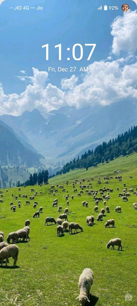 Image uploaded by Qamar