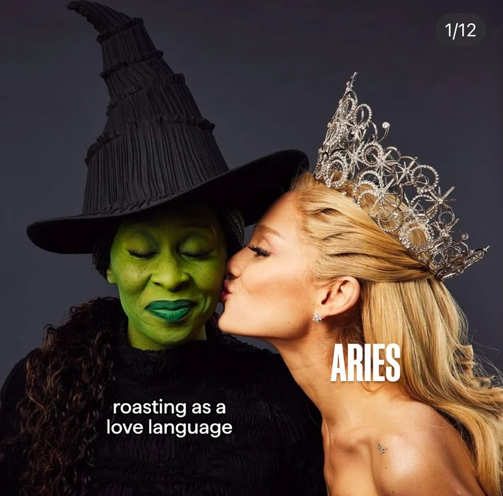 Image uploaded by Olga