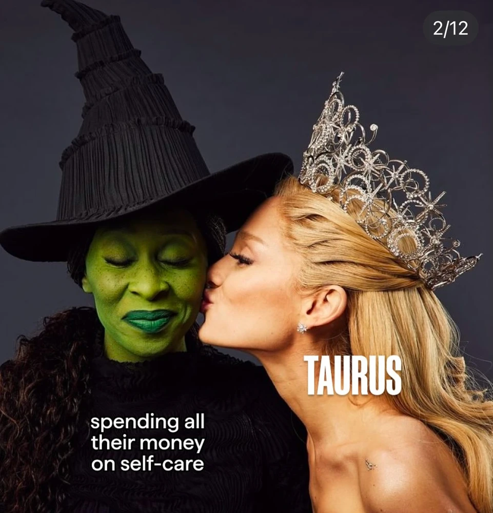 Image uploaded by Olga