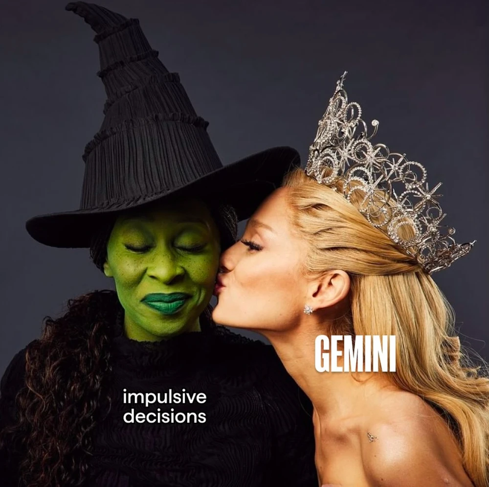 Image uploaded by Olga