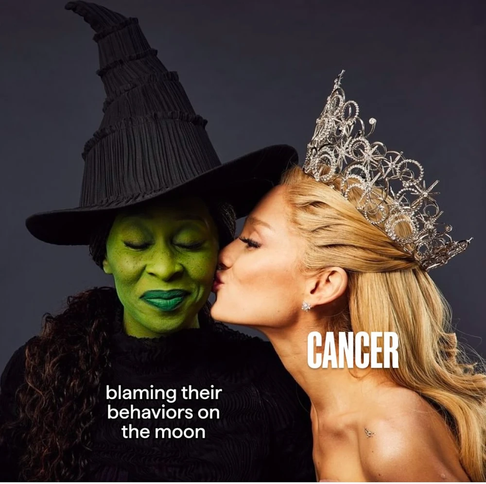 Image uploaded by Olga