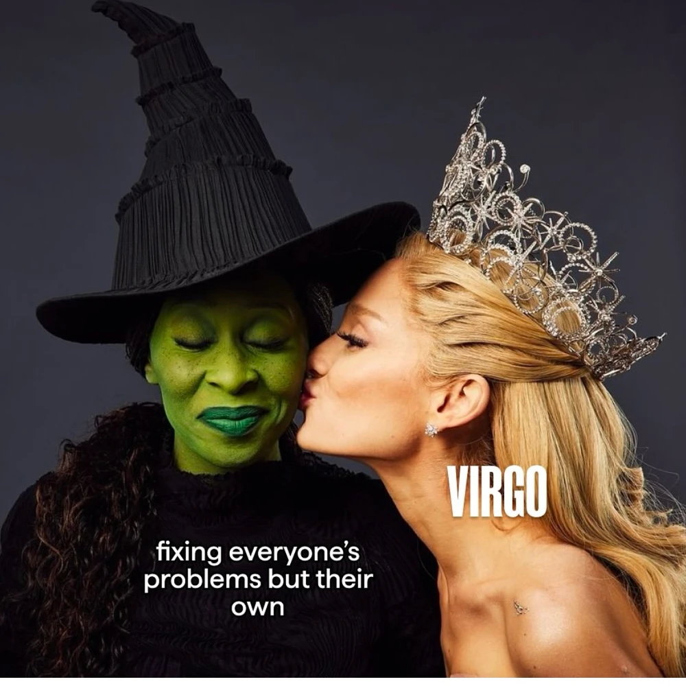 Image uploaded by Olga