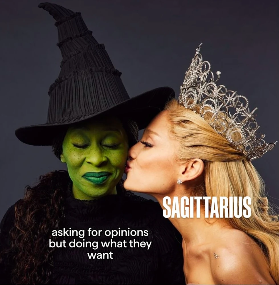 Image uploaded by Olga