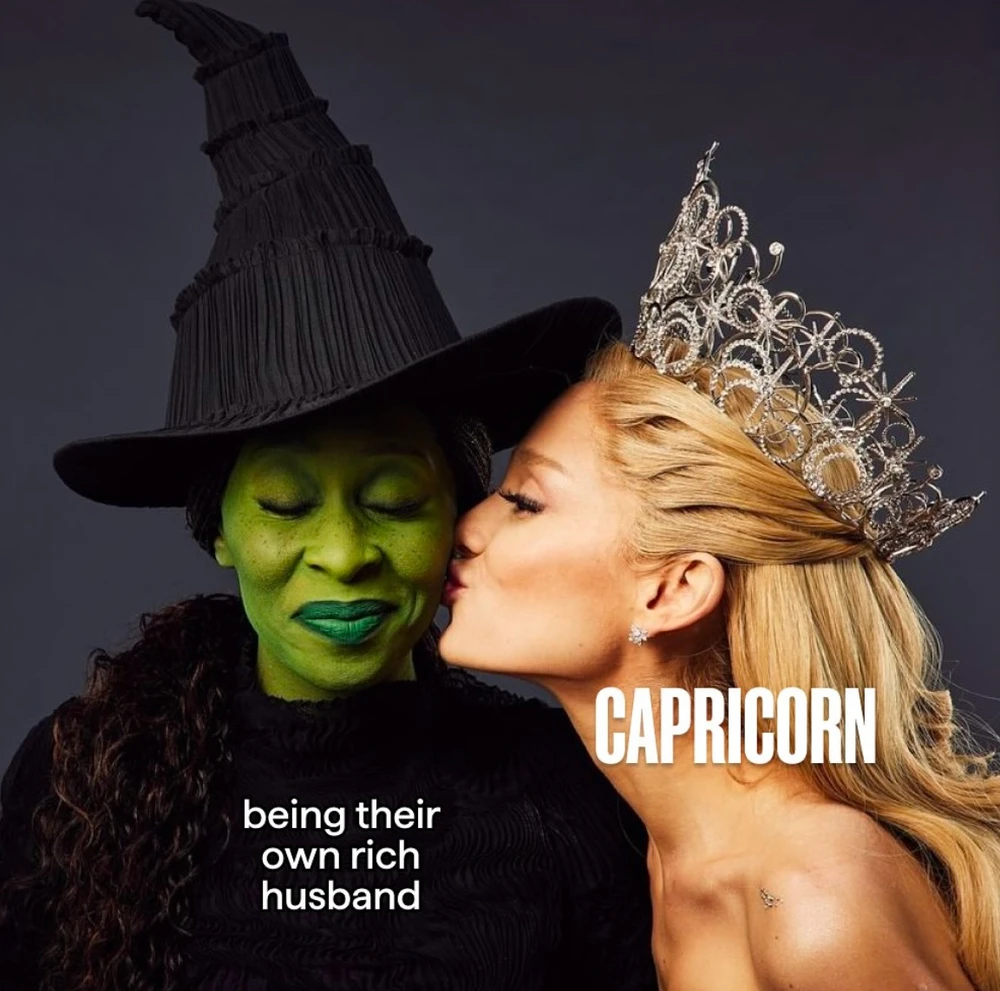 Image uploaded by Olga