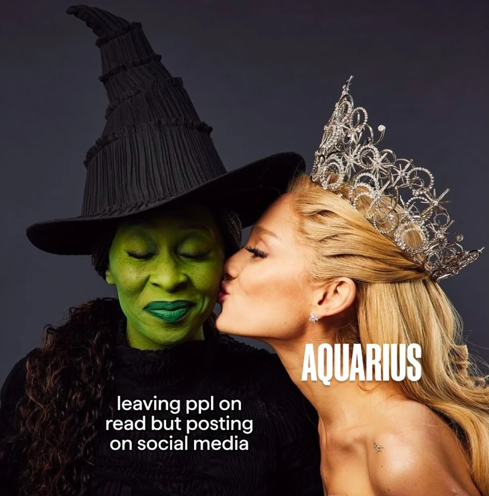 Image uploaded by Olga