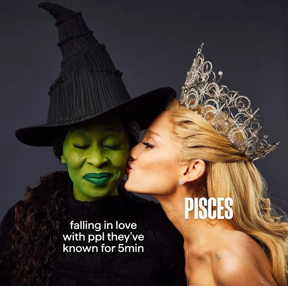 Image uploaded by Olga